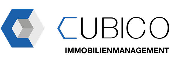 cubico-logo